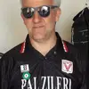 silvia - @angeloanelli0 - TikTok