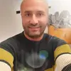 anfusoangelo - @anfusoangelo - TikTok