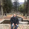 Angel Anfuso - @angelanfuso - TikTok