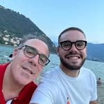 Angelo Anfuso - @angelo_.anfuso - Instagram
