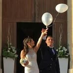 Angelo Anfuso - Facebook