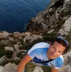 Angelo Anfuso - Facebook