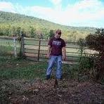 Angelo Anfuso - Facebook