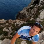 Angelo Anfuso - @anfuso.angelo - Instagram