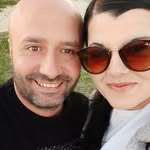 angelo anfuso - @angelo_anfuso - Instagram
