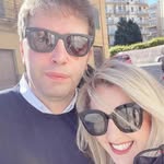 Angelo Anfuso Mancuso - @freemind80 - Instagram
