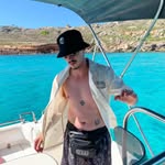 Angelo - @angelo.anfuso - Instagram