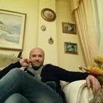 @angeloanfuso84 - Instagram