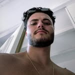 Savastano🇮🇹🇮🇲 - @angelo_anfuso_ - Instagram