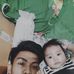 Angelo Angeles - Facebook