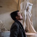 Angelo Angeles - @nnikkoman - Instagram