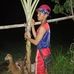 Angelo Angeles - Facebook
