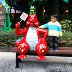 Angelo Angeles - @gelo_apa - Instagram
