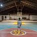 Angelo Angeles - Facebook