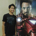 @angelo_angeles - Instagram