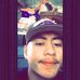 Angelo Angeles - Facebook