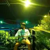 Angelo Angeles - @angelo.angeles442 - TikTok