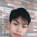 Angelo Angeles - Facebook