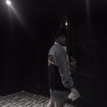 Angelo Angeles - @angeloangeless - Instagram