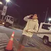 Angelo Angeles - @angelo.angeles12 - TikTok