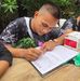 Angelo Angeles - Facebook