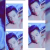 angelo angeles - @angeloangeles16 - TikTok