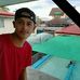 Angelo Angeles - Facebook