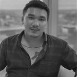 Angelo Angeles - @aangelooow - Instagram