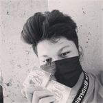 Angelo Angeles Asis - @aanglelow - Instagram