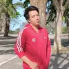 Angelo Angeles - @angeloangeles8 - TikTok