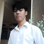 Angelo Angeles Padua - @angeloes.padua_ - Instagram