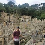 Angelo Miguel Angeles - @_angeloangeles - Instagram