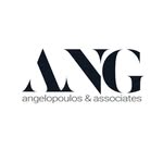 ANG - @angelo_angelopoulos - Instagram