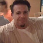 Angelo Angelopoulos - Facebook