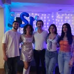 Angelo Angelopoulos - @ange_12373 - Instagram