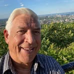 Angelo Angelopoulos - Facebook