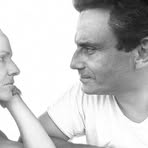 Angelo Angelopoulos - Facebook