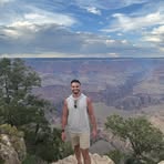 Angelo J. Angelopoulos - Facebook