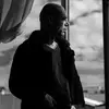 angeloevangelopoulos - @angeloevangelopoulos - TikTok