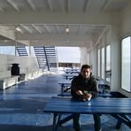 Angelos Angelopoulos - Facebook
