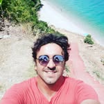 Angelos Angelopoulos - @angelos.angelopoulos.31 - Instagram