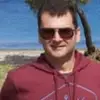 Angelos Evangelopoulos - @angelosevangelopoulos - TikTok