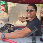 Angelo | Angelo's Quest - @angelosquest - Instagram