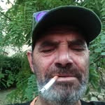 Angelo Angelo Scichilone - @angeloangeloscichilone - Instagram