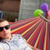 Angelo Angelos - Facebook