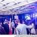 Angelo Angelos - Facebook