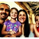 Angelo Angelos - @angeloangelos - Instagram