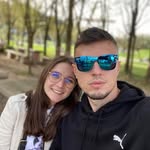 Angelo Angelos - @angellos97 - Instagram