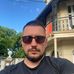 Angelo Angelos - Facebook