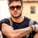 Angelo Angelos - @angelosangelosan - Instagram